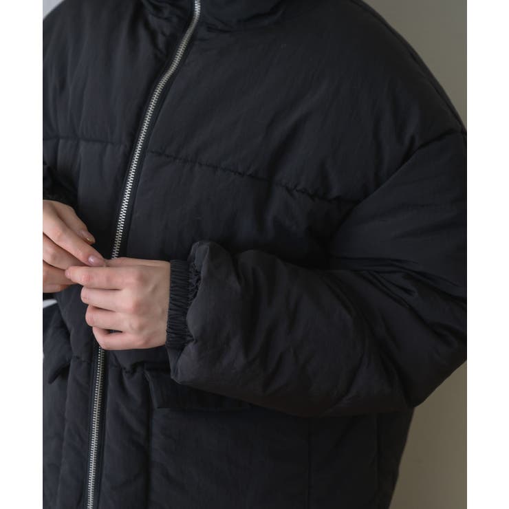 アソート中綿BZ | RETRO GIRL | 詳細画像30 