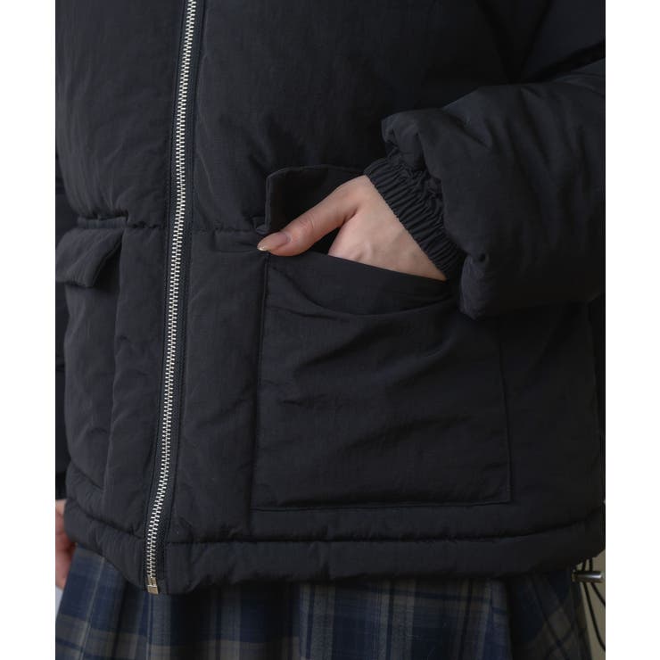 アソート中綿BZ | RETRO GIRL | 詳細画像31 