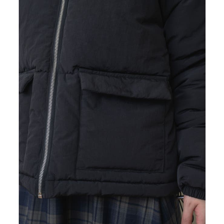 アソート中綿BZ | RETRO GIRL | 詳細画像32 