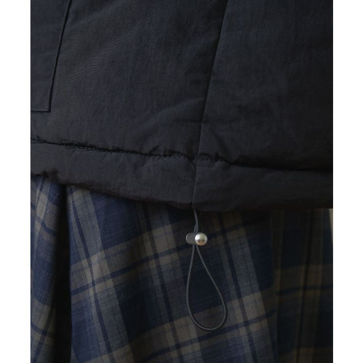 アソート中綿BZ | RETRO GIRL | 詳細画像33 