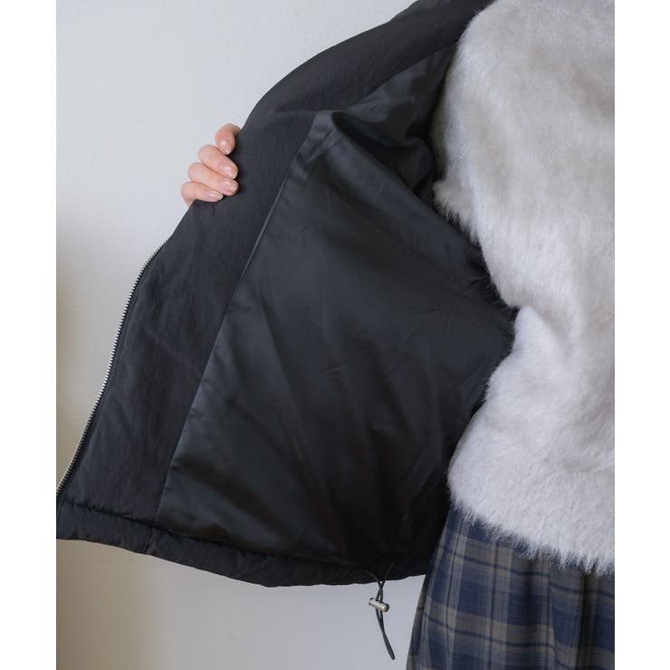 アソート中綿BZ | RETRO GIRL | 詳細画像34 