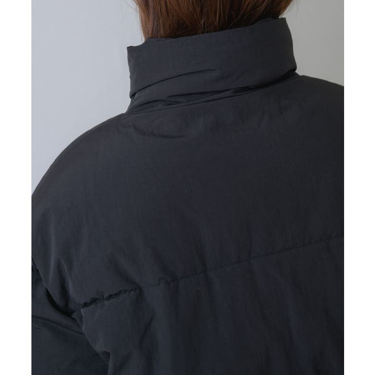 アソート中綿BZ | RETRO GIRL | 詳細画像35 