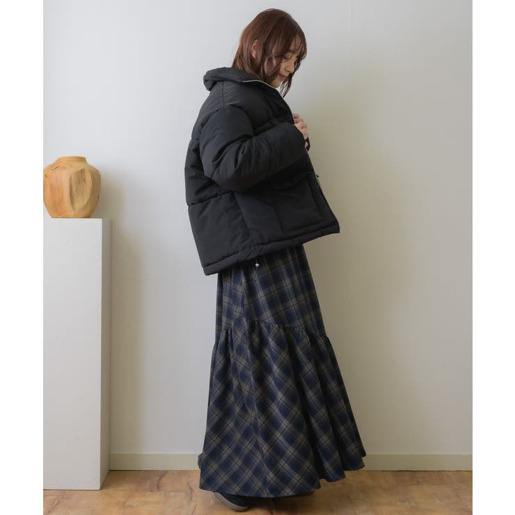 アソート中綿BZ | RETRO GIRL | 詳細画像5 