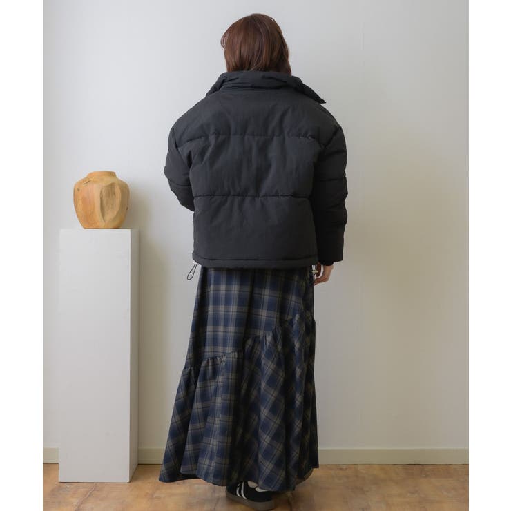 アソート中綿BZ | RETRO GIRL | 詳細画像6 