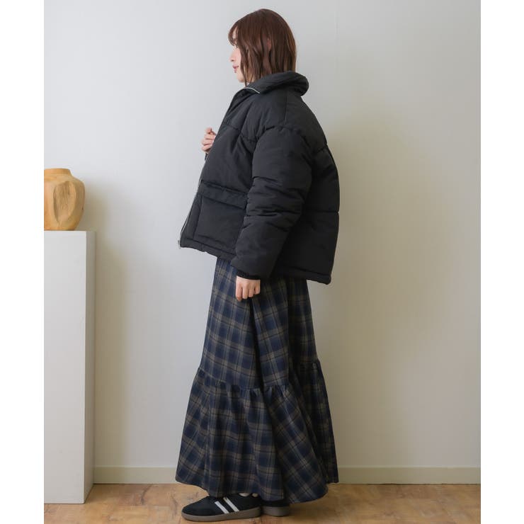 アソート中綿BZ | RETRO GIRL | 詳細画像7 