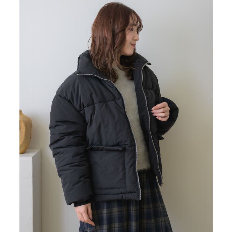 アソート中綿BZ | RETRO GIRL | 詳細画像9 