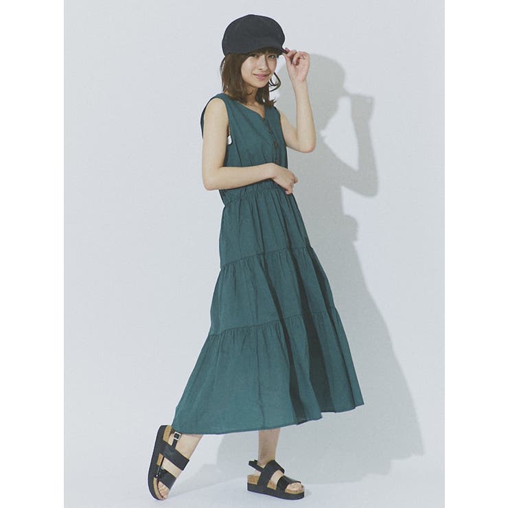 ノースリティアードop 品番 Rtgw Retro Girl レトロガール のレディースファッション通販 Shoplist ショップリスト ノースリティアードop 品番 Rtgw Retro Girl レトロガール のレディースファッション通販 Shoplist ショップリスト