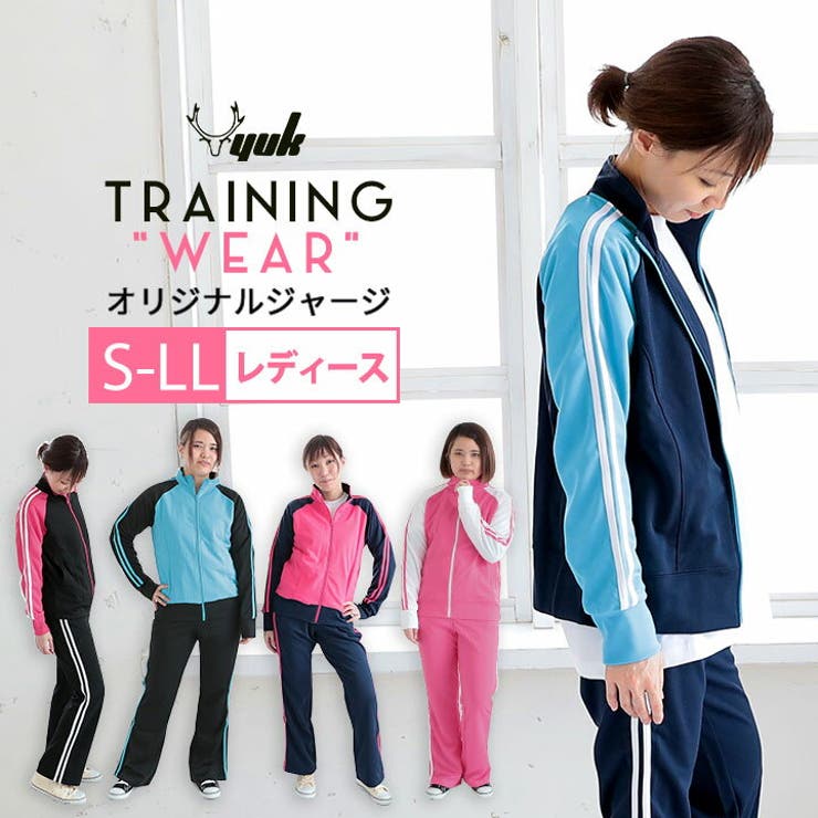 S～LLまで レディース用 当店オリジナル[品番：MHSK0000076