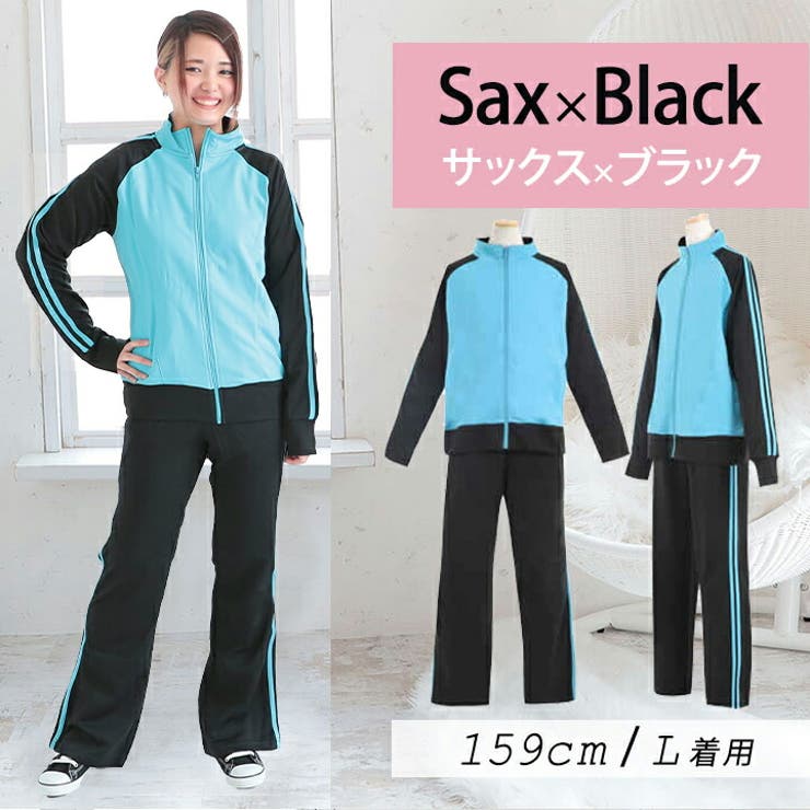 ②女の子洋服まとめ売り全56点