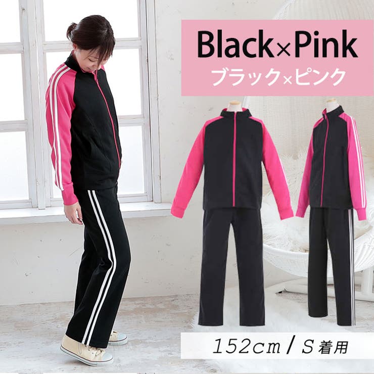 訳あり】 女の子出産準備お洋服小物まとめ売り50点 トップス