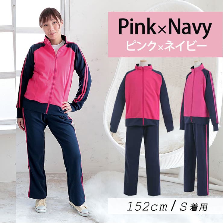 訳あり】 女の子出産準備お洋服小物まとめ売り50点 トップス