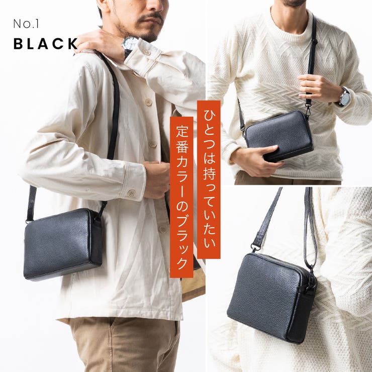 mura様 リクエスト 6点 まとめ商品 mura様 リクエスト 計6点 まとめ商品 割引込 mura様 リクエスト