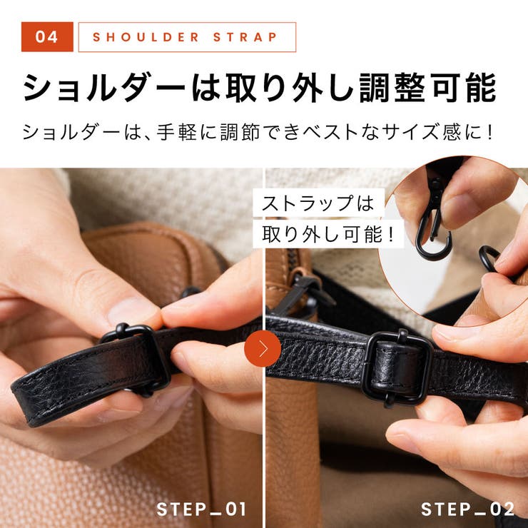 mura様 リクエスト 6点 まとめ商品 mura様 リクエスト 計6点 まとめ商品 割引込 mura様 リクエスト