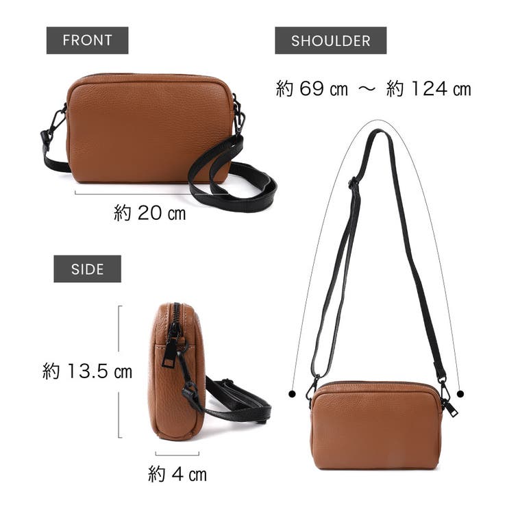 mura様 リクエスト 6点 まとめ商品 グリーン カーフレザー セルペンティ フォーエバー トップ