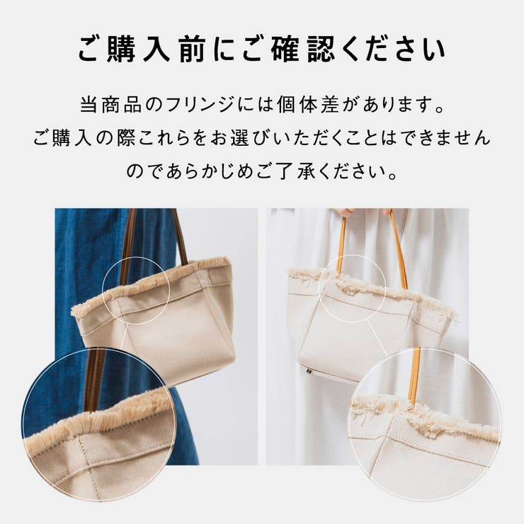綿 ダブルハンドル 2way マグネット式 ミニ ハンドバッグ[品番