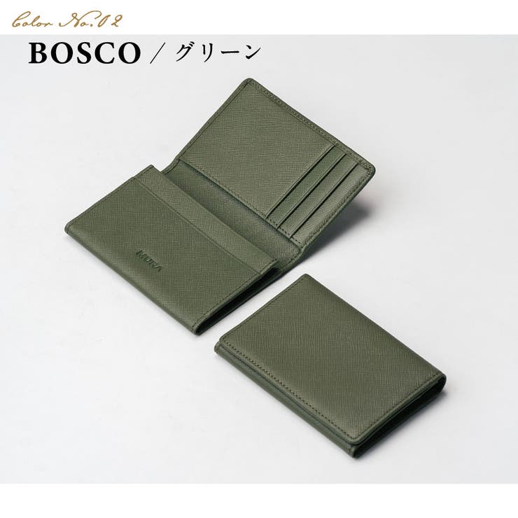 美品 ブルガリ 名刺入れ サフィアーノ ビーゼロワン サークルロゴ ブラウン サフィアーノレザー 本革 名刺入れ[品番：MURB0000109]｜MURA（ムラ