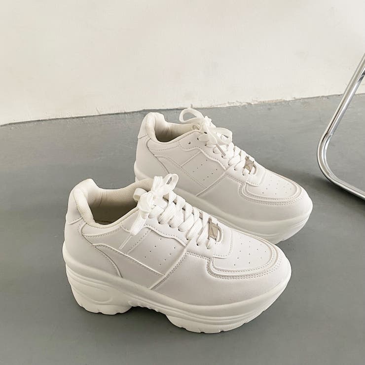 メルメル2号 楽天市場】【FRANCK MULLER】フランクミュラー マスタースクエア