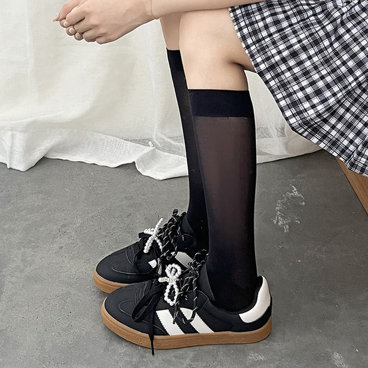 超軽量 4WAY パール | Shoes in Closet | 詳細画像2 