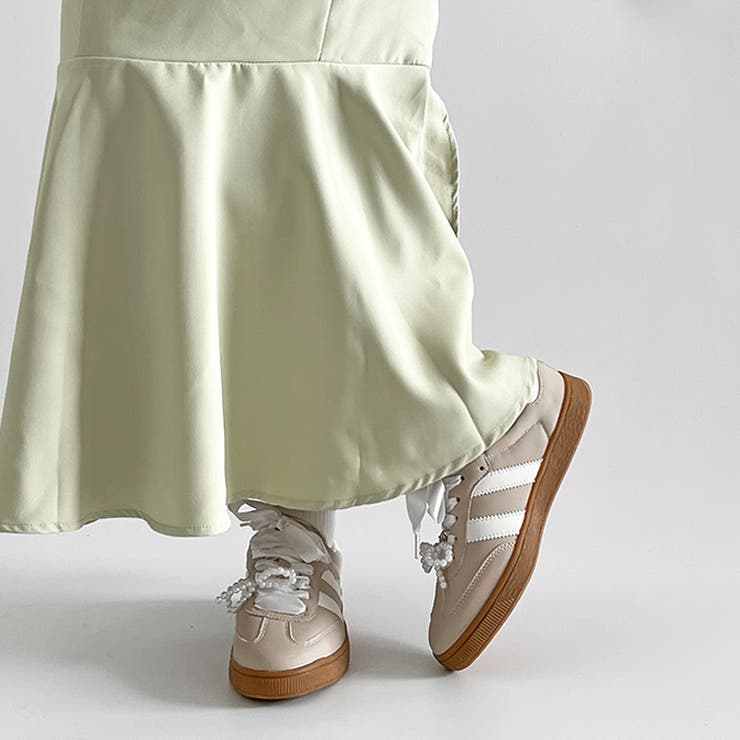 超軽量 4WAY パール | Shoes in Closet | 詳細画像11 