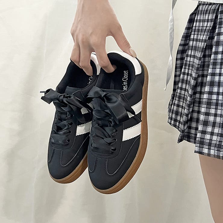 超軽量 4WAY パール | Shoes in Closet | 詳細画像4 