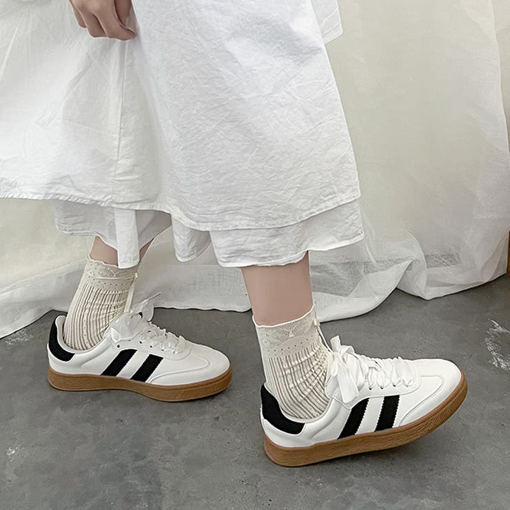 超軽量 4WAY パール | Shoes in Closet | 詳細画像7 