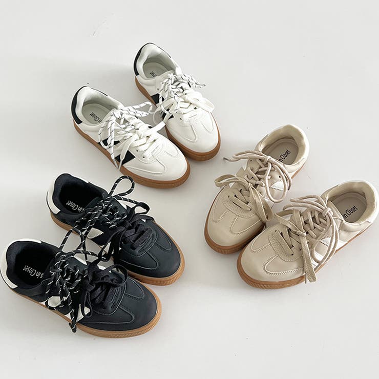 うぃるそん　まとめ買い品　4点 超軽量 4WAY パール[品番：MTTS0002572]｜Shoes in Closet