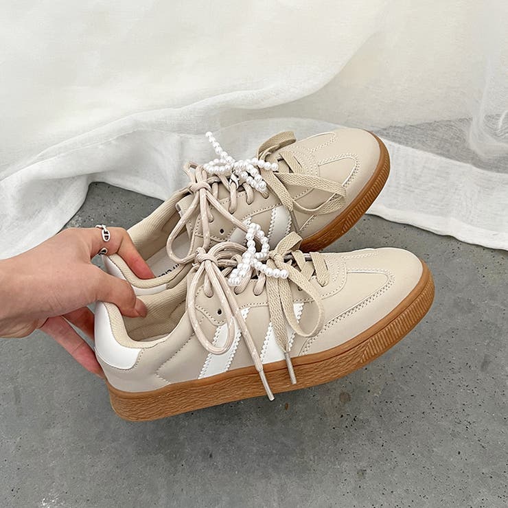 超軽量 4WAY パール | Shoes in Closet | 詳細画像13 