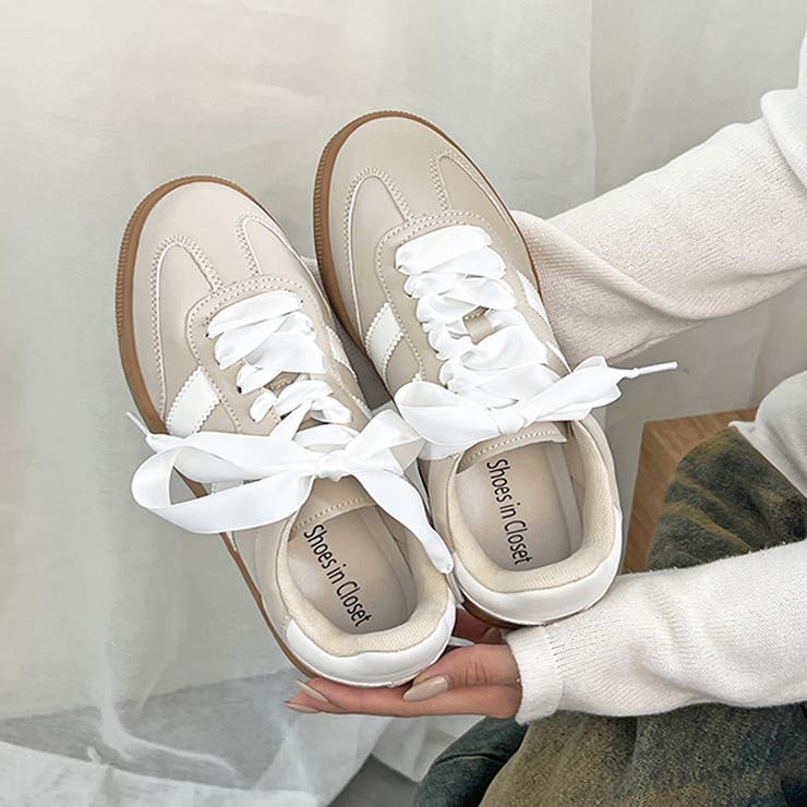 超軽量 4WAY パール | Shoes in Closet | 詳細画像14 