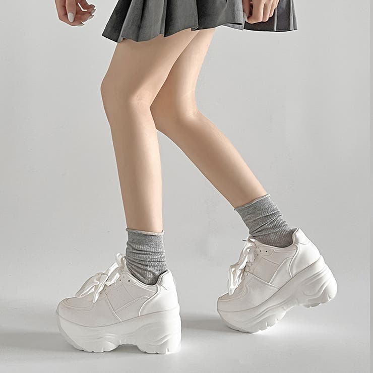 楽天市場】【光る X TOKYO イルミネーション ジュニア