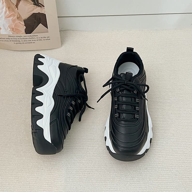 ※クーポン対象外 スニーカー PUMA プーマ ボリュームスニーカー レディース 厚底スニーカー チャンキーソール I2416送料無料