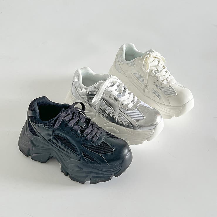 yuuu7890　 360830147_1.jpg