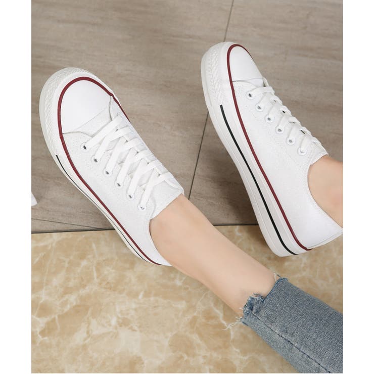 当店限定販売 キャンバス生地 シューズ Rockport 靴 レースアップ Rockport スニーカー スニーカー スニーカー Chapayom Com