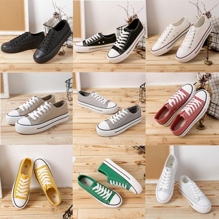 当店限定販売 キャンバス生地 シューズ Rockport 靴 レースアップ Rockport スニーカー スニーカー スニーカー Chapayom Com