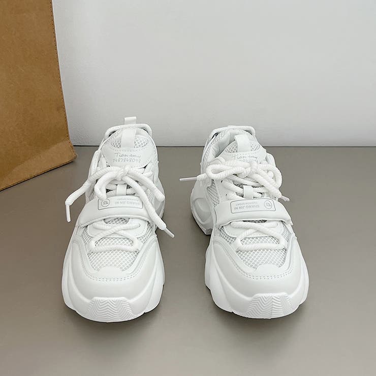 dorinボリュームスリーブブルゾン、スニーカー Y-3 ワイスリー スニーカー ZX TORSION ゼットエックストージウォン