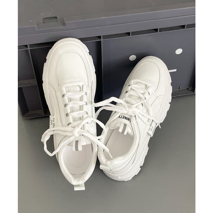 ☆お値下げ価格☆新品未使用タグ付☆エポカ☆ 淡い薄いグレージュワンピース 14790ST.OO.0789ST.09 ダークブルー AUDEMARS PIGUET
