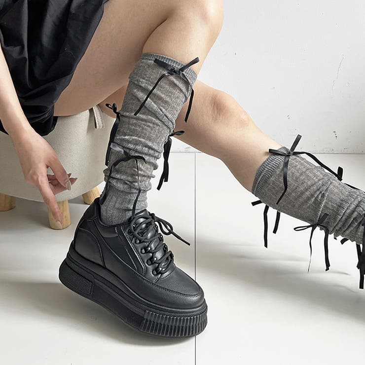 【美品】E8 by Miista エナメルプラットフォーム〈定価36,300円〉 美品】E8 by Miista エナメルプラットフォーム〈定価36,300円