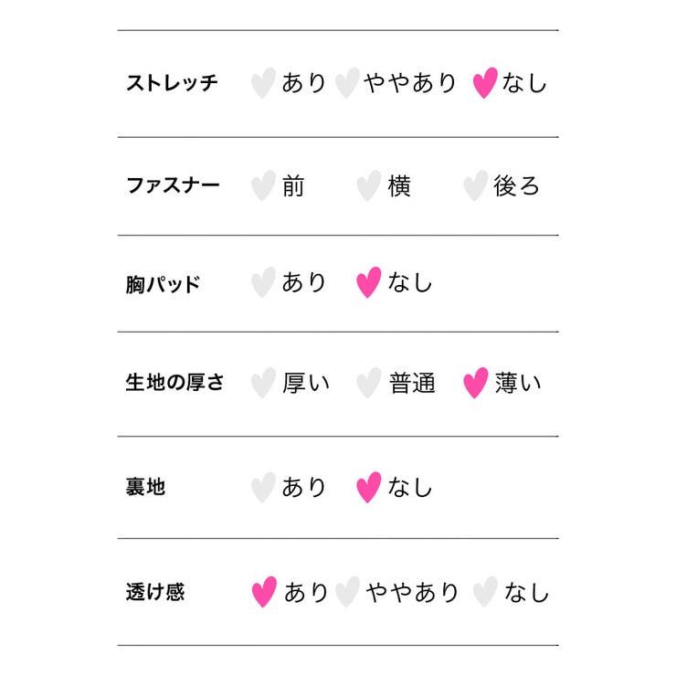 メッシュギャザー二枚重ねパニエ ハロウィンコスプレ コスプレ小物 | my minette | 詳細画像7 