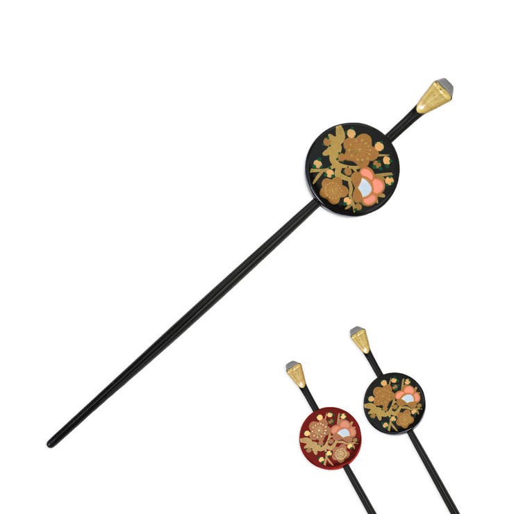 Tika ティカ かんざし 品番 Mfnd My Minette マイミネット のレディースファッション通販 Shoplist ショップリスト