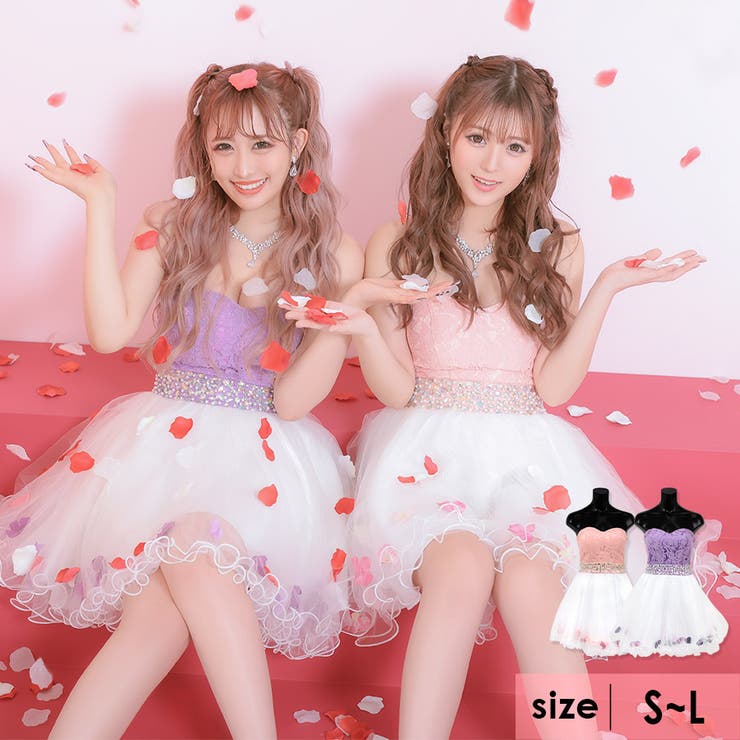 Tika ティカ キャバドレス 品番 Mfnd My Minette マイミネット のレディースファッション通販 Shoplist ショップリスト Tika ティカ キャバドレス 品番 Mfnd My Minette マイミネット のレディースファッション通販 Shoplist ショップリスト