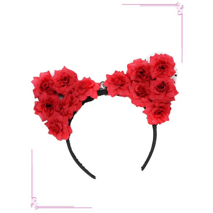 Tika ティカ 久保七瀬 品番 Mfnd My Minette マイミネット のレディースファッション通販 Shoplist ショップリスト