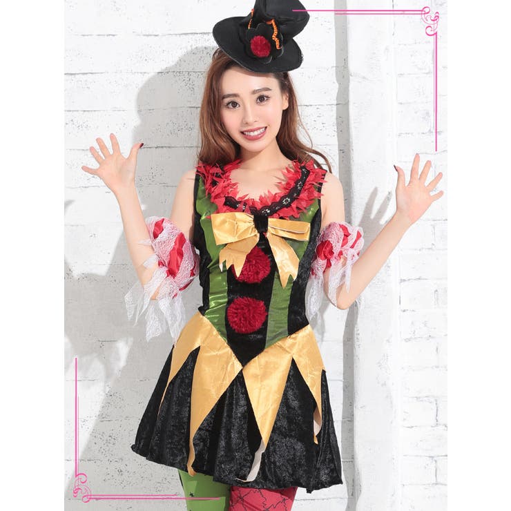 Tika 4点set サーカス 品番 Mfnd My Minette マイミネット のレディースファッション通販 Shoplist ショップリスト Tika 4点set サーカス 品番 Mfnd My Minette マイミネット のレディースファッション通販 Shoplist ショップリスト