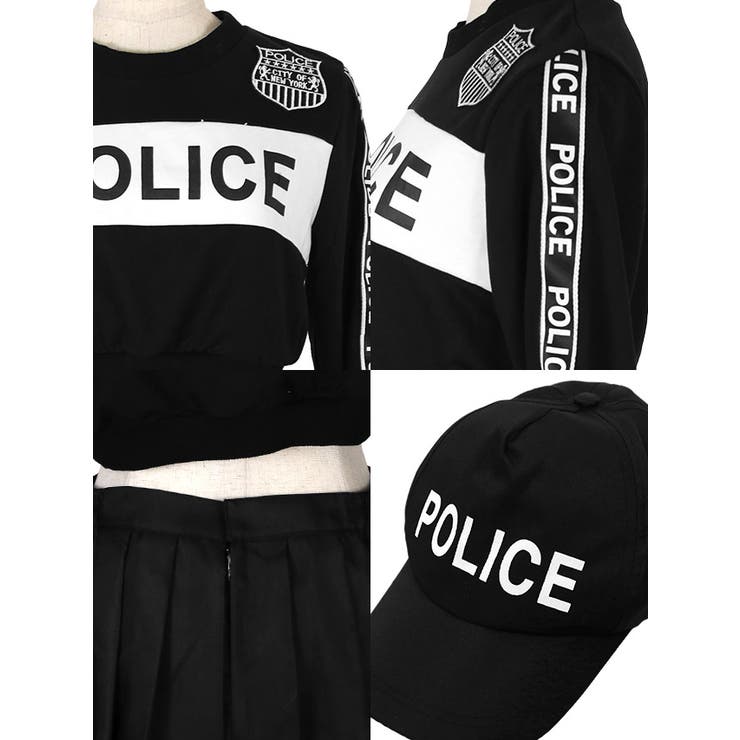 ショップリスト