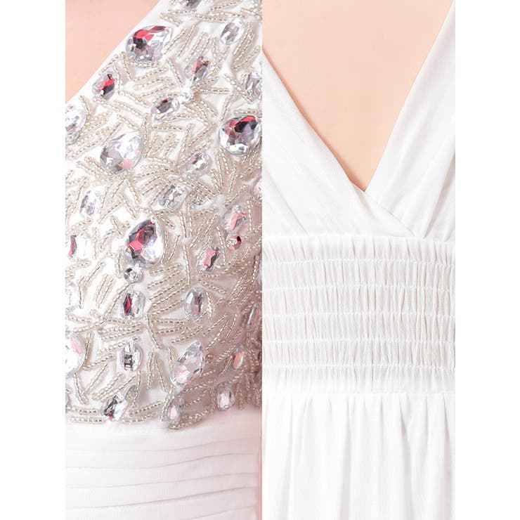 Tika ティカ キャバドレス久保七瀬 品番 Mfnd My Minette マイミネット のレディースファッション通販 Shoplist ショップリスト