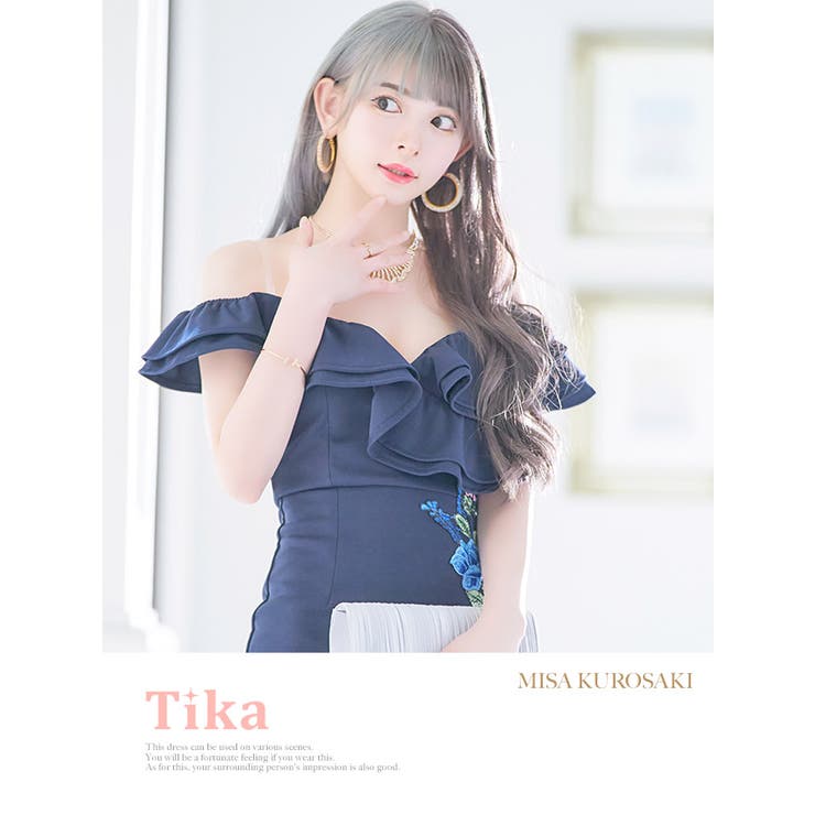 100 安い キャバドレス C ドレス 00円offクーポン対象 ワンピース 大人 女性 クラブ スナック レディース ストライプ セクシー ナイトドレス Erukei ミディ丈 ミニドレス タイト ノースリーブ ドレス