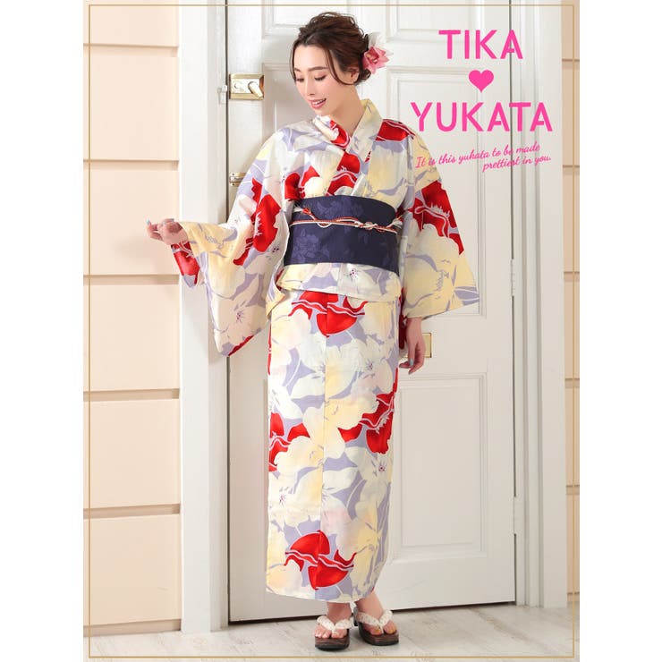 Tika ティカ 久保七瀬 品番 Mfnd My Minette マイミネット のレディースファッション通販 Shoplist ショップリスト Tika ティカ 久保七瀬 品番 Mfnd My Minette マイミネット のレディースファッション通販 Shoplist ショップリスト