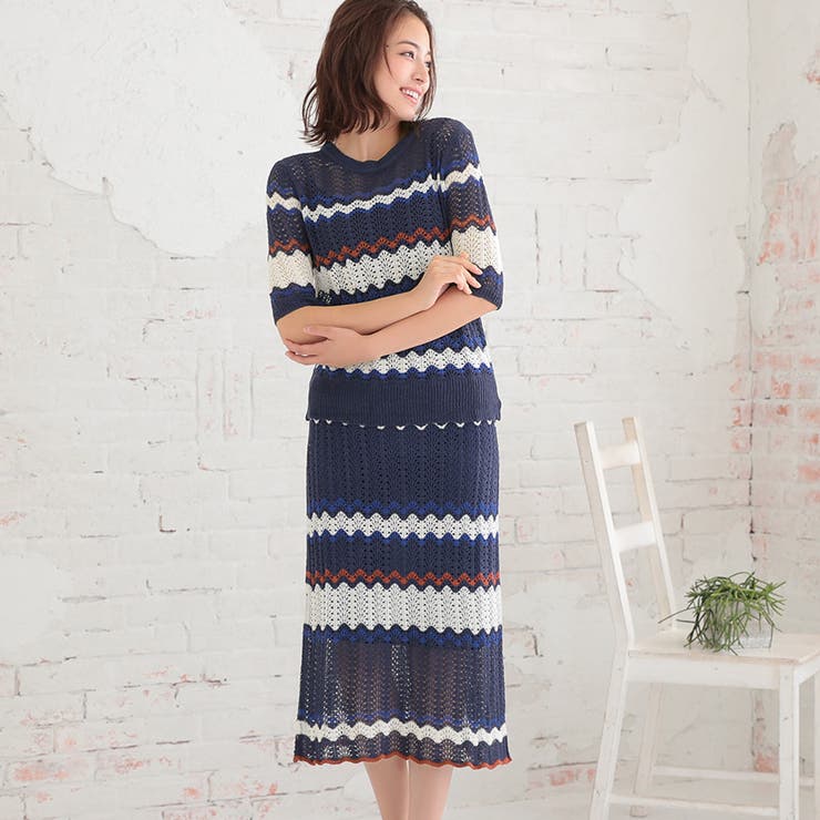 セットアップ 夏 レディース 品番 Mfnd Retica レティカ のレディースファッション通販 Shoplist ショップリスト