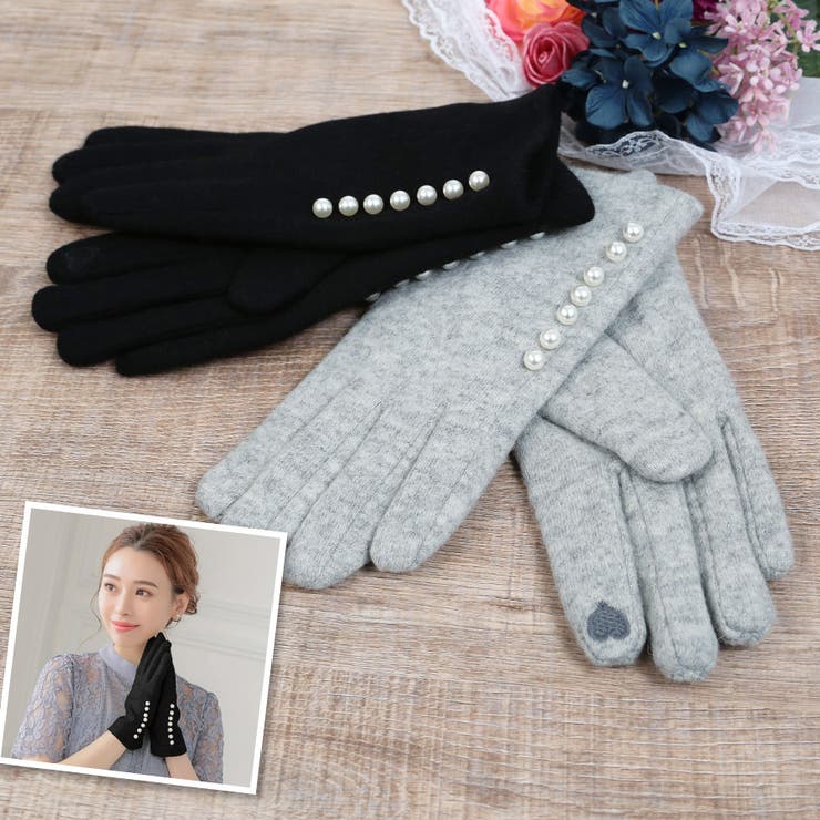 R Classic アールクラシック 品番 Mfnd My Minette マイミネット のレディースファッション通販 Shoplist ショップリスト