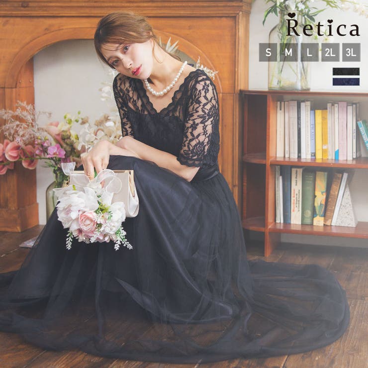 美品 フラメンコ衣装】ブラック レッド prima boutique ドレス