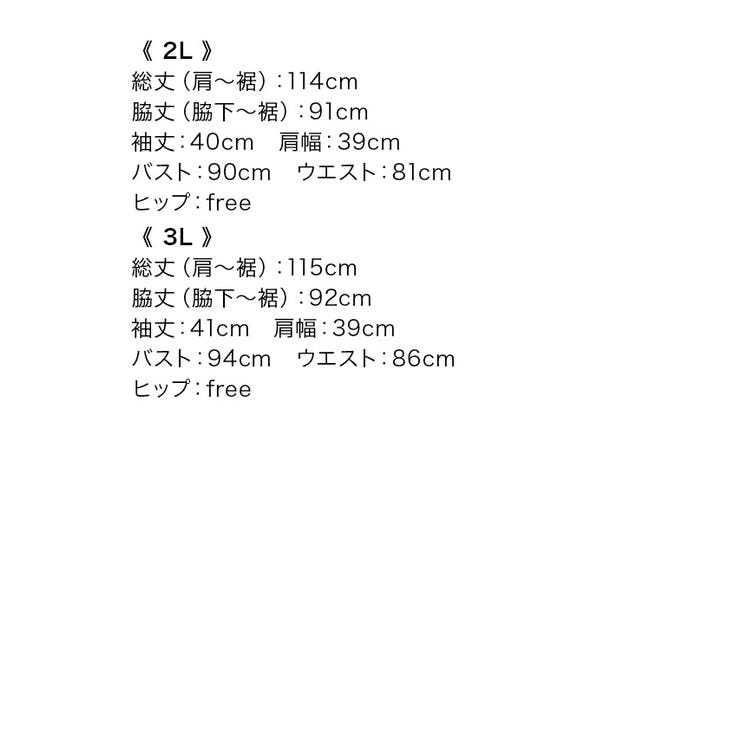総フラワーレースシアースリーブウエストマークシルエットミディアムドレス パーティ… | Retica | 詳細画像17 
