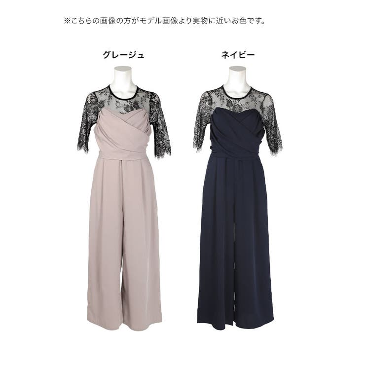 レティカ